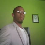 Javarus Garmon - Facebook