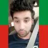 ATIF_HUSSAIN - @jjavarus_hall - TikTok