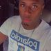 Javar Hall - Facebook