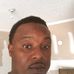 Javares Hall - Facebook