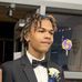 Javari Hall - Facebook