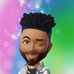 Javaris Hall - Facebook