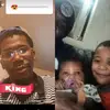 javarishull - @javarishull - TikTok