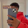 javarius - @javarus - TikTok