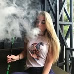 Javarus Allred - @javarusallred - Instagram