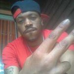 Javarus Hall - @halljavarus - Instagram