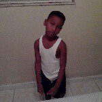 javarus hall - @lil59_jrock - Instagram