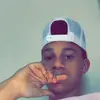Javarus Marshall - @javarusmarshall - TikTok