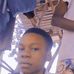 Javarin Thomas Contest - Facebook