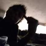 Javarus Thomas - @javarus.thomas.35 - Instagram