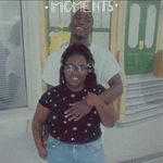 Javarus Thomas - @javarus_thomas___ - Instagram