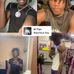 Javarus Thomas - Facebook