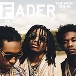 Javarus Thomas - @javarust - Instagram