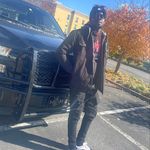 Javarus Thomas - @rollinnsmokin - Instagram