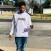 Javarus Thomas - Facebook