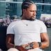 Javarus Thomas - Facebook
