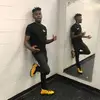 Javarus Thomas - @rollinnsmokinm - TikTok