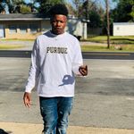Javarus Thomas - @_.jaccindabox._ - Instagram