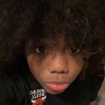 Javarus thomas - @jv_uknow - Instagram