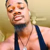 Javarus.Thomas - @javarus.thomas - TikTok