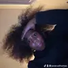 user98261952460 - @javarusthomas - TikTok