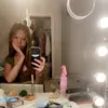 allison - @allisonvaughann - TikTok