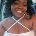 Allison Samuel - Facebook