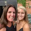 Allison Vaughan - @allisonvaughan3 - TikTok