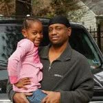 Javaughn Allison - @ncjb52 - Instagram