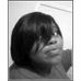 JaVaughn Allison - Facebook
