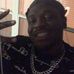 Javaughn Allison Jr - Facebook