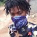 Javaun Allison - Facebook
