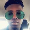 Javaughn Anderson - @jevskull_prime - TikTok