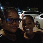 Javaughn Anderson - @anderson.javaughn - Instagram