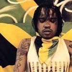 sparta son - @javaughn_anderson - Instagram