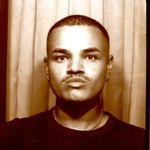 j - @javaughngray - Instagram