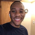 Javaughn Gray - @javaughn.gray.5 - Instagram