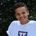 Javaughn Gray - Facebook