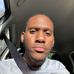 Javaughn Gray - Facebook