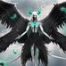 Javaughn Gray - Facebook
