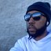 Javaughn Gray - Facebook