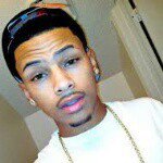 Javaughn Harris - @javaughn_love_woman - Instagram