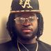 Javaughn Harris - Facebook