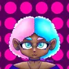 JaVaughn Harris - @javaughn.harris - TikTok