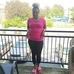 Javaughn Harris - Facebook