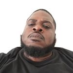 javaughn harris - @javaughn_harris - Instagram