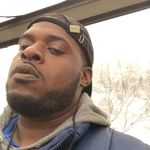 Javaughn Harris - @harrisjavaughn - Instagram