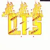 Javaughn Harris - @vaughn_ots - TikTok