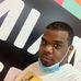 Javaughn Harris - Facebook