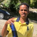 Javaughn_Harrison - @javaughn_harrison - Instagram